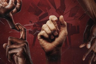 NYASHA DAVID – CHINOSIYA MAOKO