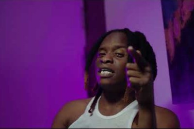 Ti Gonzi - Patakasangana (Official Music Video)-Zimmagazine