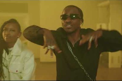 Mandy ft Freeman, Nutty O, Bagga, Calvin Mangena, Silent Killer & Sniper Storm - Kupisa Sevamwe 2.0