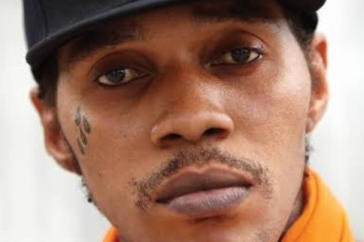 Dancehall star Vybz Kartel has been released from prison-Zimmagazine