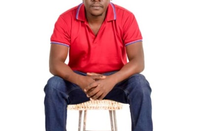 Natty Dee's "Pakuda Plan": A Motivational Anthem for Overcoming Life's Challenges-Zimmagazine