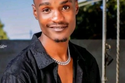 Major Terro: The Mastermind Behind Master H's Meteoric Rise-Zimmagazine