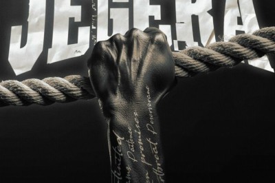 Nutty O  ft Freeman HKD & Master H - Jegera mp3