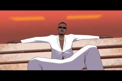 Nicky Genius - Malecture Ft. Freeman HKD (Animation)