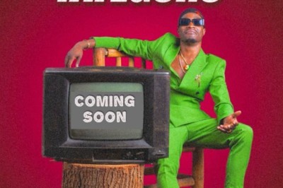 Master H Set to Drop New EP TATEGURU-Zimmagazine