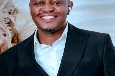 Yala Nation Announces Postponement of Noah Album Launch-Zimmagazine