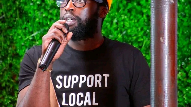 Zimdancehall Awards Under Fire for Alleged Bias-Zimmagazine