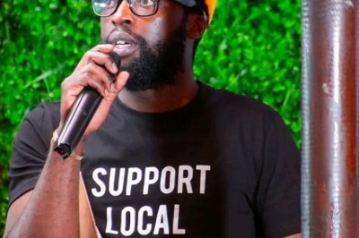 Zimdancehall Awards Under Fire for Alleged Bias-Zimmagazine