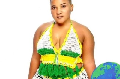 Sammie Dandauta Drops New Album 