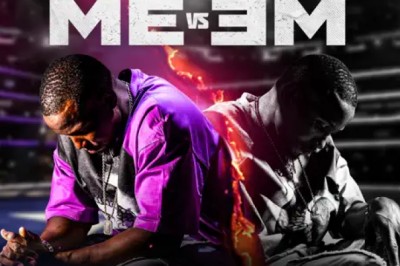 FREEMAN HKD – ME VS ME ALBUM(ZIP)-Zimmagazine