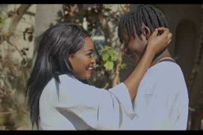 Dunk Styles ft Roki - Rudo