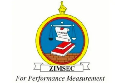ZIMSEC 2024 O-Level Results Out Today: View Online at 16:30 Hours-Zimmagazine