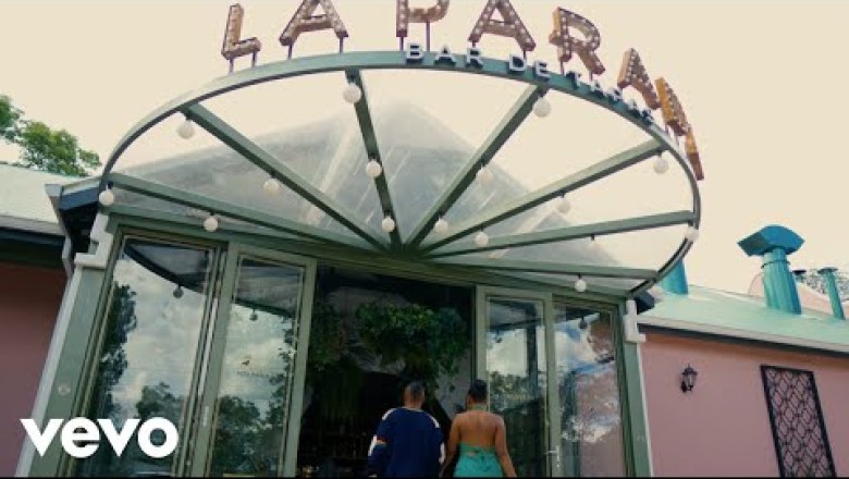 MTG Hustler - Honai [Dear X] (Official Music Video) ft. Calvin mangena-Zimmagazine