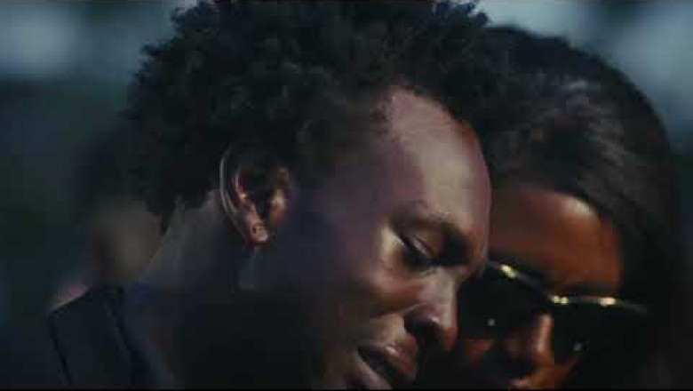 MulaNationGroup - In My Feelings (Official Music Video)-Zimmagazine