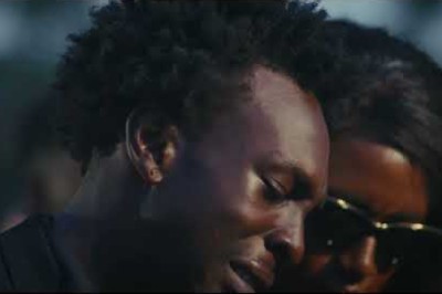 MulaNationGroup - In My Feelings (Official Music Video)-Zimmagazine