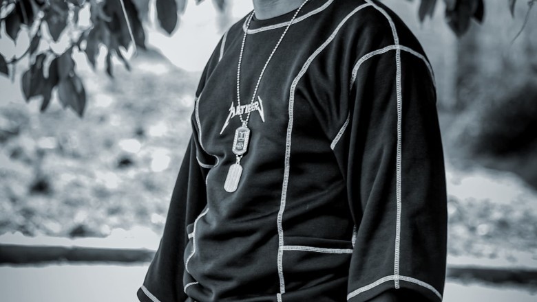 216Whisky: Gokwe’s Breakout Star Redefining Zimbabwean Hip-Hop-Zimmagazine