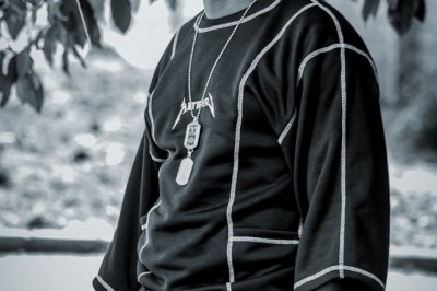 216Whisky: Gokwe’s Breakout Star Redefining Zimbabwean Hip-Hop-Zimmagazine