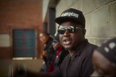 216 Whisky - NGUVA Feat WeDande [Official Music Video]-Zimmagazine