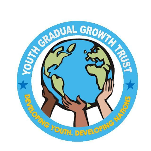 YGGT LOGO